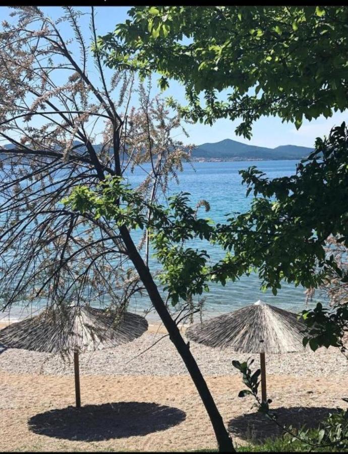Luxury Majpruz Suites I Ζαντάρ Εξωτερικό φωτογραφία
